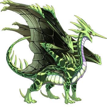 dragon?age=1&body=113&bodygene=11&breed=5&element=7&eyetype=0&gender=0&tert=144&tertgene=18&winggene=20&wings=35&auth=1de6b730dbc2b275b46e706b9b7888b115b42933&dummyext=prev.png