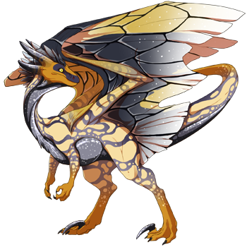 dragon?age=1&body=139&bodygene=11&breed=10&element=8&eyetype=0&gender=0&tert=131&tertgene=10&winggene=20&wings=140&auth=1de8b38754acae4d47c9e109c277e575d919aec5&dummyext=prev.png