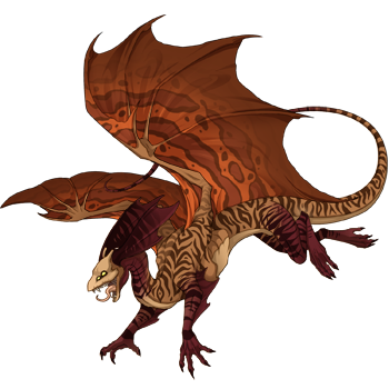 dragon?age=1&body=50&bodygene=2&breed=3&element=8&eyetype=0&gender=1&tert=61&tertgene=9&winggene=7&wings=47&auth=1dec2443deb0dc3bda861acd4a35099300daecd9&dummyext=prev.png