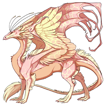 dragon?age=1&body=67&bodygene=12&breed=13&element=2&gender=0&tert=128&tertgene=12&winggene=14&wings=67&auth=1df8b2ecb544f45d0b07f05bc50af13e0e6a250a&dummyext=prev.png