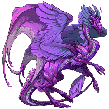 dragon?age=1&body=92&bodygene=7&breed=13&element=7&gender=1&tert=5&tertgene=16&winggene=1&wings=16&auth=1df9013dc08a4b6b4b72fe61a5853dd0c11e6d63&dummyext=prev.png