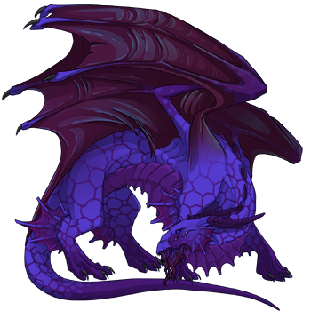 dragon?age=1&body=90&bodygene=12&breed=2&element=4&gender=0&tert=170&tertgene=12&winggene=1&wings=96&auth=1dfb3c3a788d268d15e18ec852d1cb899b0d7909&dummyext=prev.png