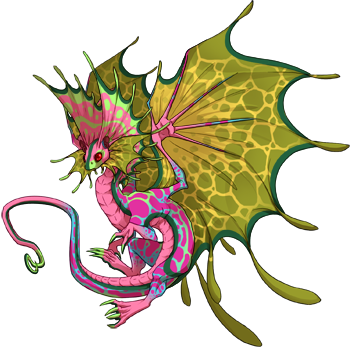 dragon?age=1&body=65&bodygene=11&breed=1&element=2&gender=0&tert=33&tertgene=13&winggene=14&wings=40&auth=1e0393fa2a1d4be66d733a550d7155dbde8a8692&dummyext=prev.png