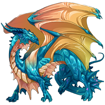 dragon?age=1&body=29&bodygene=7&breed=2&element=8&gender=1&tert=139&tertgene=18&winggene=1&wings=167&auth=1e0a07b220439b91bba61a9ab14c754e61839284&dummyext=prev.png