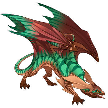 dragon?age=1&body=156&bodygene=18&breed=3&element=11&gender=0&tert=78&tertgene=11&winggene=17&wings=64&auth=1e0c3380f8ff4a7c12b0e081b266fad9bbfe9a72&dummyext=prev.png