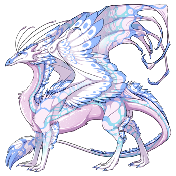 dragon?age=1&body=85&bodygene=11&breed=13&element=6&eyetype=0&gender=0&tert=85&tertgene=10&winggene=12&wings=85&auth=1e1738d63792f60e5c24cca1f05d7a43c6650517&dummyext=prev.png