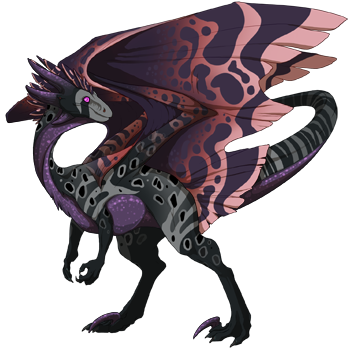 dragon?age=1&body=10&bodygene=3&breed=10&element=9&gender=0&tert=12&tertgene=10&winggene=12&wings=12&auth=1e1800a66902618b792edbe661e5633830a913f3&dummyext=prev.png