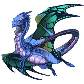 dragon?age=1&body=145&bodygene=15&breed=11&element=11&gender=0&tert=15&tertgene=18&winggene=13&wings=134&auth=1e26d00fb12eaba7b15ca646fb89865895407fc5&dummyext=prev.png