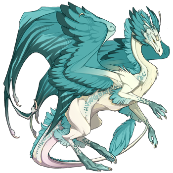 dragon?age=1&body=2&bodygene=1&breed=13&element=8&gender=1&tert=100&tertgene=14&winggene=2&wings=30&auth=1e349cc8dea328fed944f21402d4b460d40214d4&dummyext=prev.png