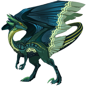 dragon?age=1&body=134&bodygene=15&breed=10&element=1&gender=0&tert=144&tertgene=16&winggene=17&wings=96&auth=1e34f5831f5ae5d45631e501ce1b6a48e35e2e7e&dummyext=prev.png