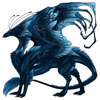 dragon?age=1&body=151&bodygene=17&breed=13&element=1&eyetype=2&gender=0&tert=151&tertgene=21&winggene=20&wings=27&auth=1e36bf65fa9715e5304c012a4ad81bfba46eca53&dummyext=prev.png