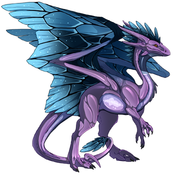 dragon?age=1&body=15&bodygene=17&breed=10&element=1&eyetype=0&gender=1&tert=15&tertgene=18&winggene=20&wings=27&auth=1e41af588be62f6778372dceede9c189affdea85&dummyext=prev.png