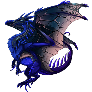 dragon?age=1&body=71&bodygene=1&breed=5&element=4&eyetype=3&gender=1&tert=129&tertgene=21&winggene=20&wings=151&auth=1e4fe25225bf7bcbd97c265bc4e06a2ce6bd8bf5&dummyext=prev.png