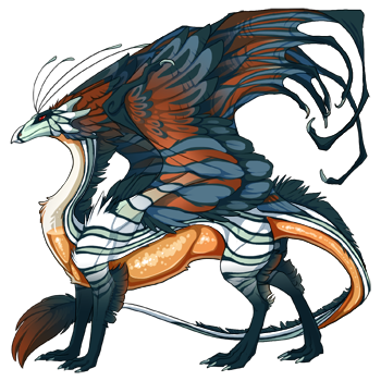 dragon?age=1&body=125&bodygene=22&breed=13&element=2&gender=0&tert=171&tertgene=18&winggene=22&wings=94&auth=1e51ccd67865a4dd9d583186831f0e290d955afe&dummyext=prev.png