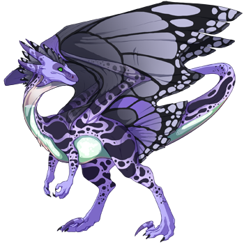 dragon?age=1&body=150&bodygene=11&breed=10&element=10&gender=0&tert=125&tertgene=18&winggene=13&wings=98&auth=1e53dbc80d451fcff4c43c06780341ea161af4f8&dummyext=prev.png