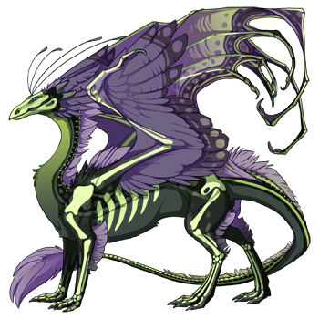 dragon?age=1&body=176&bodygene=15&breed=13&element=4&gender=0&tert=144&tertgene=20&winggene=16&wings=137&auth=1e5c3702a259f9f56898288f72b7c89e70339e82&dummyext=prev.png