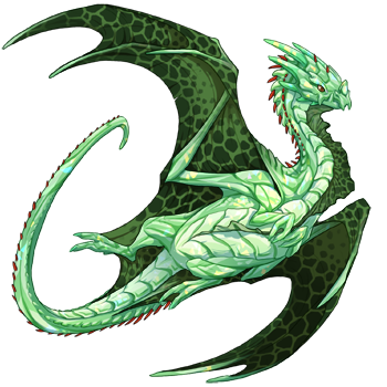 dragon?age=1&body=31&bodygene=7&breed=11&element=1&gender=1&tert=58&tertgene=8&winggene=14&wings=34&auth=1e633e49bbdd3e4f4e5ed2d17594dfa5dbe9e997&dummyext=prev.png