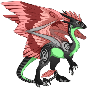 dragon?age=1&body=7&bodygene=10&breed=10&element=1&gender=1&tert=79&tertgene=5&winggene=5&wings=159&auth=1e76b58bf608c5d657b70ed99e19918e414341c5&dummyext=prev.png