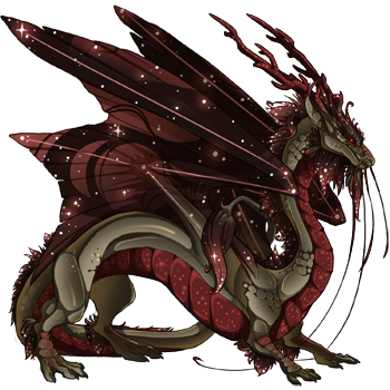 dragon?age=1&body=52&bodygene=17&breed=8&element=2&eyetype=0&gender=0&tert=60&tertgene=10&winggene=25&wings=60&auth=1e778d39d9ade032ec8d46f81570163540535627&dummyext=prev.png