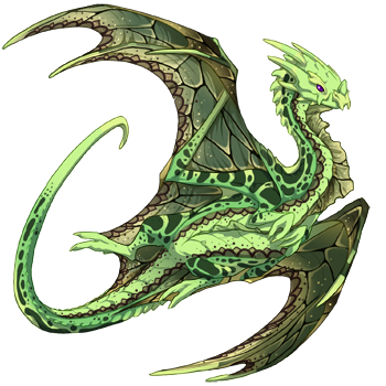 dragon?age=1&body=113&bodygene=11&breed=11&element=7&eyetype=0&gender=1&tert=157&tertgene=16&winggene=20&wings=154&auth=1e7997f24308a7281397265968b21dbb07e136de&dummyext=prev.png