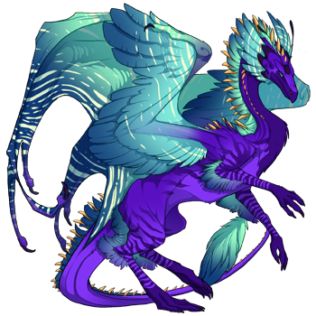 dragon?age=1&body=147&bodygene=18&breed=13&element=5&eyetype=0&gender=1&tert=167&tertgene=8&winggene=21&wings=152&auth=1e7cf75b2b629f31fe095d187198860b0f2b33b7&dummyext=prev.png