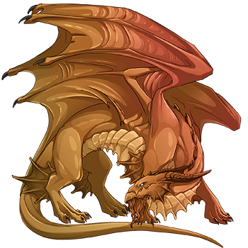 dragon?age=1&body=77&bodygene=1&breed=2&element=6&gender=0&tert=77&tertgene=0&winggene=1&wings=77&auth=1e81b1f427062a756e65332b2aafd9bec036b586&dummyext=prev.png