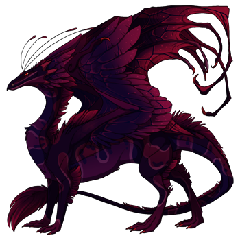 dragon?age=1&body=121&bodygene=23&breed=13&element=2&eyetype=0&gender=0&tert=71&tertgene=12&winggene=20&wings=121&auth=1e84068f893e36c025bd8a70451ab0d92787205e&dummyext=prev.png