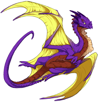 dragon?age=1&body=175&bodygene=0&breed=11&element=8&gender=1&tert=57&tertgene=5&winggene=0&wings=128&auth=1e96abb8ebeb51725f53d6442856c119bef4bd42&dummyext=prev.png