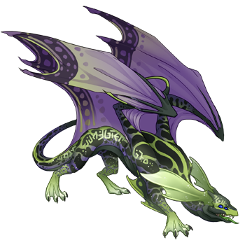 dragon?age=1&body=176&bodygene=11&breed=3&element=4&gender=0&tert=144&tertgene=14&winggene=16&wings=137&auth=1e9ceeabb136b6f3d2f01fc6f5d603f4f366effb&dummyext=prev.png