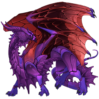 dragon?age=1&body=92&bodygene=20&breed=2&element=7&eyetype=0&gender=1&tert=92&tertgene=10&winggene=20&wings=63&auth=1e9da40b07d9e5a3e3280b68ab0520174de84f12&dummyext=prev.png