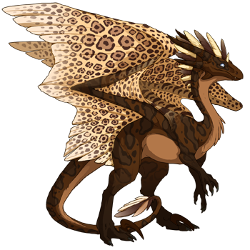 dragon?age=1&body=56&bodygene=6&breed=10&element=6&gender=1&tert=50&tertgene=5&winggene=19&wings=44&auth=1ea58cac5169a0e72cb98552024e5f093be56f8b&dummyext=prev.png