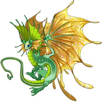 dragon?age=1&body=31&bodygene=15&breed=1&element=4&eyetype=0&gender=0&tert=39&tertgene=10&winggene=8&wings=45&auth=1ea919e36c75f75c04fdcf00619bd57356a5a32f&dummyext=prev.png