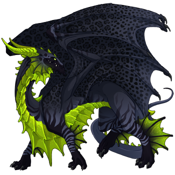 dragon?age=1&body=11&bodygene=18&breed=2&element=3&gender=1&tert=39&tertgene=10&winggene=19&wings=11&auth=1eada50fcb7e15f6d11754b3e38f08775d7f0261&dummyext=prev.png