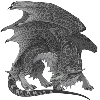 dragon?age=1&body=6&bodygene=19&breed=2&element=10&gender=0&tert=6&tertgene=12&winggene=19&wings=6&auth=1eb26bee0b115a0530e01e143829f110560f1905&dummyext=prev.png