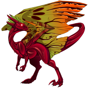 dragon?age=1&body=116&bodygene=17&breed=10&element=2&eyetype=7&gender=0&tert=23&tertgene=0&winggene=24&wings=40&auth=1eb61caf002549f52aa2bcceafd14828c488d979&dummyext=prev.png