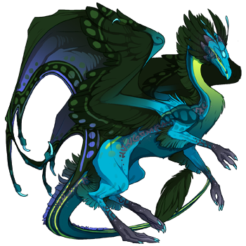 dragon?age=1&body=117&bodygene=15&breed=13&element=6&eyetype=0&gender=1&tert=98&tertgene=14&winggene=16&wings=34&auth=1eb707b45ee909fd6ef2760425bf1bf99f49d065&dummyext=prev.png