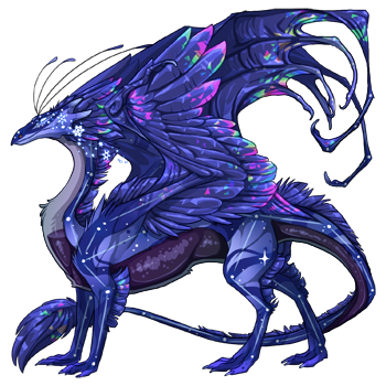 dragon?age=1&body=135&bodygene=24&breed=13&element=6&eyetype=6&gender=0&tert=11&tertgene=18&winggene=8&wings=174&auth=1eb8c62a48dc5e3e8aa7e4ea5f4c11dba4ab11d5&dummyext=prev.png