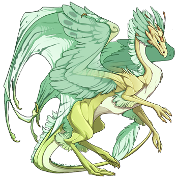 dragon?age=1&body=155&bodygene=1&breed=13&element=5&eyetype=0&gender=1&tert=125&tertgene=12&winggene=24&wings=31&auth=1ebc47cf6d2ef11cafbe45296b68a6e5ac47b123&dummyext=prev.png