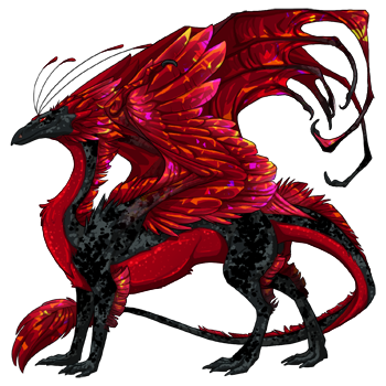 dragon?age=1&body=10&bodygene=4&breed=13&element=2&gender=0&tert=59&tertgene=10&winggene=8&wings=59&auth=1ec0ff7327359dd176ef53ca7002686b44ecceb4&dummyext=prev.png