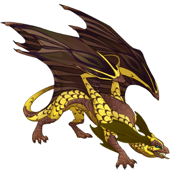 dragon?age=1&body=42&bodygene=26&breed=3&element=5&eyetype=2&gender=0&tert=162&tertgene=15&winggene=22&wings=138&auth=1ec8e544158056be7a06f2fdabe5e5fb9ded3436&dummyext=prev.png