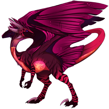 dragon?age=1&body=72&bodygene=18&breed=10&element=7&gender=0&tert=48&tertgene=18&winggene=17&wings=160&auth=1ed4091ce4a3a5ee917cee51b80bfb5ae4fbb3c3&dummyext=prev.png