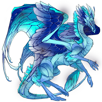 dragon?age=1&body=99&bodygene=20&breed=13&element=9&eyetype=0&gender=1&tert=12&tertgene=22&winggene=20&wings=89&auth=1ed8cebe0460008fa9ff2e0fda7cf14457855c67&dummyext=prev.png