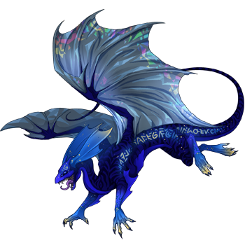 dragon?age=1&body=71&bodygene=2&breed=3&element=4&gender=1&tert=148&tertgene=14&winggene=8&wings=25&auth=1edaa1c3ed98815990e3573f8dc2853400b46c9b&dummyext=prev.png