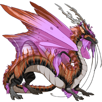 dragon?age=1&body=9&bodygene=2&breed=8&element=7&gender=0&tert=77&tertgene=11&winggene=3&wings=109&auth=1edde389f6e6caf443691500fa07739d1c7fb75f&dummyext=prev.png