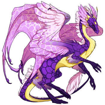 dragon?age=1&body=175&bodygene=12&breed=13&element=2&gender=1&tert=43&tertgene=10&winggene=14&wings=109&auth=1ee0cd1fe2f40fae943e55c432471b0638090459&dummyext=prev.png