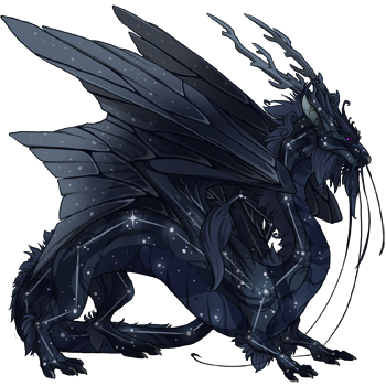 dragon?age=1&body=10&bodygene=24&breed=8&element=7&eyetype=0&gender=0&tert=20&tertgene=12&winggene=20&wings=10&auth=1eefb7d4060f480fff67a089e2f85d938a8c51ed&dummyext=prev.png