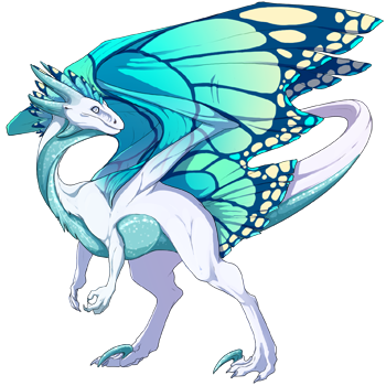 dragon?age=1&body=3&bodygene=1&breed=10&element=6&gender=0&tert=99&tertgene=10&winggene=13&wings=89&auth=1ef25faec5c7c2b8d830ee1d55647175265fd70a&dummyext=prev.png