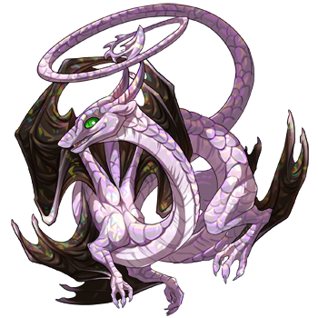 dragon?age=1&body=4&bodygene=7&breed=7&element=10&gender=1&tert=62&tertgene=0&winggene=8&wings=70&auth=1f033c1622c2ea888c2fbbea3dcaa0c68a611785&dummyext=prev.png