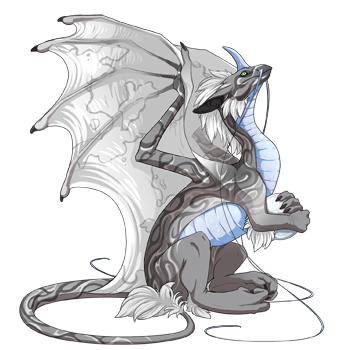 dragon?age=1&body=146&bodygene=14&breed=4&element=3&eyetype=3&gender=1&tert=3&tertgene=10&winggene=10&wings=2&auth=1f1366c3a68617cf42dbc0d4d4eec96ca218bf24&dummyext=prev.png