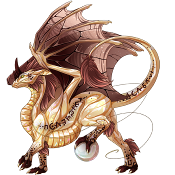 dragon?age=1&body=163&bodygene=7&breed=4&element=8&gender=0&tert=60&tertgene=14&winggene=20&wings=107&auth=1f1db36420990a4681f4fc1983e1737663a53bd7&dummyext=prev.png